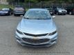 2018 Chevrolet Malibu 4dr Sedan LT w/1LT - 23068133 - 1