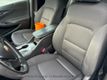 2018 Chevrolet Malibu 4dr Sedan LT w/1LT - 23068133 - 5