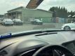 2018 Chevrolet Malibu 4dr Sedan LT w/1LT - 23068133 - 7