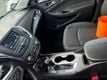 2018 Chevrolet Malibu 4dr Sedan LT w/1LT - 23068133 - 8
