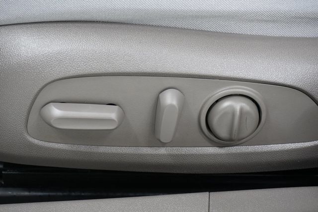 2018 Chevrolet Malibu 4dr Sedan LT w/1LT - 22936727 - 13