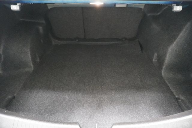 2018 Chevrolet Malibu 4dr Sedan LT w/1LT - 22936727 - 19