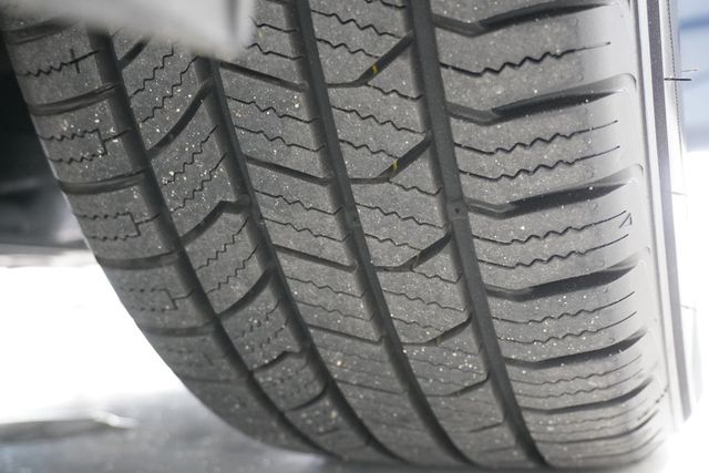 2018 Chevrolet Malibu 4dr Sedan LT w/1LT - 22936727 - 22