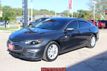 2018 Chevrolet Malibu 4dr Sedan LT w/1LT - 22618565 - 0