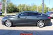 2018 Chevrolet Malibu 4dr Sedan LT w/1LT - 22618565 - 1