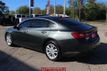 2018 Chevrolet Malibu 4dr Sedan LT w/1LT - 22618565 - 2