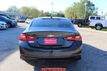 2018 Chevrolet Malibu 4dr Sedan LT w/1LT - 22618565 - 3