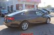 2018 Chevrolet Malibu 4dr Sedan LT w/1LT - 22618565 - 4