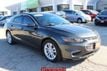 2018 Chevrolet Malibu 4dr Sedan LT w/1LT - 22618565 - 6