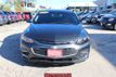 2018 Chevrolet Malibu 4dr Sedan LT w/1LT - 22618565 - 7