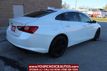 2018 Chevrolet Malibu 4dr Sedan LT w/1LT - 22669220 - 6