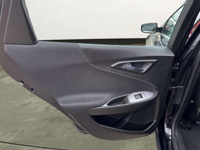 2018 Chevrolet Malibu 4dr Sedan LT w/1LT - 22963301 - 11