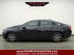 2018 Chevrolet Malibu 4dr Sedan LT w/1LT - 22963301 - 1