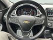 2018 Chevrolet Malibu 4dr Sedan LT w/1LT - 22963301 - 19