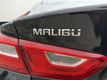 2018 Chevrolet Malibu 4dr Sedan LT w/1LT - 22963301 - 26
