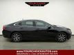 2018 Chevrolet Malibu 4dr Sedan LT w/1LT - 22963301 - 5
