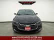 2018 Chevrolet Malibu 4dr Sedan LT w/1LT - 22963301 - 7
