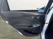 2018 Chevrolet Malibu 4dr Sedan LT w/1LT - 22968403 - 11