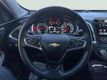 2018 Chevrolet Malibu 4dr Sedan LT w/1LT - 22968403 - 21