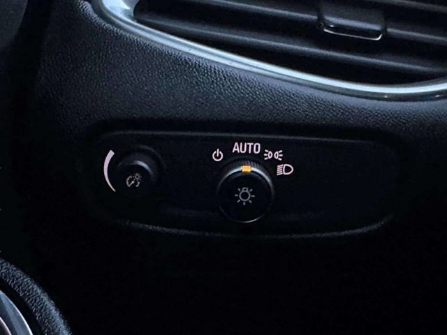 2018 Chevrolet Malibu 4dr Sedan LT w/1LT - 22968403 - 27