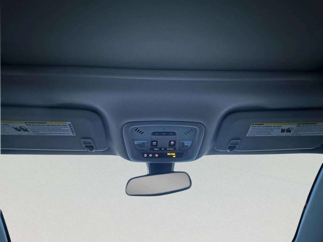 2018 Chevrolet Malibu 4dr Sedan LT w/1LT - 22968403 - 28