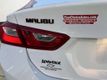 2018 Chevrolet Malibu 4dr Sedan LT w/1LT - 22968403 - 33