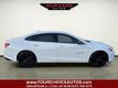2018 Chevrolet Malibu 4dr Sedan LT w/1LT - 22968403 - 5