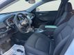 2018 Chevrolet Malibu 4dr Sedan LT w/1LT - 22968403 - 8