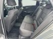 2018 Chevrolet Malibu 4dr Sedan LT w/1LT - 22981222 - 12