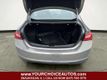 2018 Chevrolet Malibu 4dr Sedan LT w/1LT - 22981222 - 14