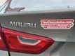 2018 Chevrolet Malibu 4dr Sedan LT w/1LT - 22981222 - 15