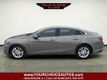 2018 Chevrolet Malibu 4dr Sedan LT w/1LT - 22981222 - 1