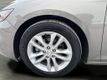2018 Chevrolet Malibu 4dr Sedan LT w/1LT - 22981222 - 34