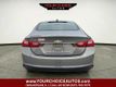 2018 Chevrolet Malibu 4dr Sedan LT w/1LT - 22981222 - 3