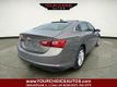 2018 Chevrolet Malibu 4dr Sedan LT w/1LT - 22981222 - 4