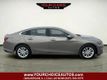 2018 Chevrolet Malibu 4dr Sedan LT w/1LT - 22981222 - 5