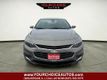 2018 Chevrolet Malibu 4dr Sedan LT w/1LT - 22981222 - 7