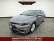 2018 Chevrolet Malibu 4dr Sedan LT w/1LT - 22981222 - 8