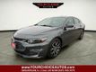 2018 Chevrolet Malibu 4dr Sedan LT w/1LT - 22989543 - 0