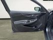 2018 Chevrolet Malibu 4dr Sedan LT w/1LT - 22989543 - 9