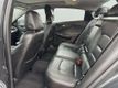 2018 Chevrolet Malibu 4dr Sedan LT w/1LT - 22989543 - 10