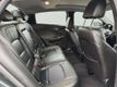 2018 Chevrolet Malibu 4dr Sedan LT w/1LT - 22989543 - 14