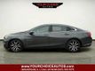 2018 Chevrolet Malibu 4dr Sedan LT w/1LT - 22989543 - 1