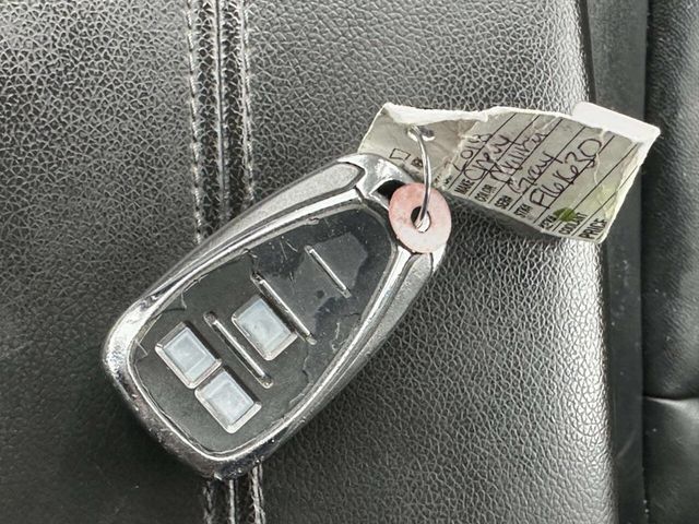 2018 Chevrolet Malibu 4dr Sedan LT w/1LT - 22989543 - 32