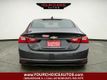 2018 Chevrolet Malibu 4dr Sedan LT w/1LT - 22989543 - 3