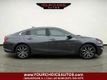 2018 Chevrolet Malibu 4dr Sedan LT w/1LT - 22989543 - 5