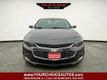 2018 Chevrolet Malibu 4dr Sedan LT w/1LT - 22989543 - 7