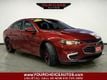 2018 Chevrolet Malibu 4dr Sedan Premier w/2LZ - 23008660 - 9