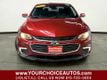 2018 Chevrolet Malibu 4dr Sedan Premier w/2LZ - 23008660 - 10