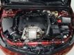 2018 Chevrolet Malibu 4dr Sedan Premier w/2LZ - 23008660 - 11